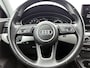 Audi A4 Allroad quattro 45 TFSI 245 PK | Automaat | Navigatie | Cruise control | Stoelverwarming | Apple Carplay | Android Auto | Lichtmetalen velgen |