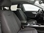 Audi A4 Allroad quattro 45 TFSI 245 PK | Automaat | Navigatie | Cruise control | Stoelverwarming | Apple Carplay | Android Auto | Lichtmetalen velgen |