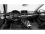 Audi A4 Allroad quattro 45 TFSI 245 PK | Automaat |