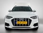 Audi A4 Allroad quattro 45 TFSI 245 PK | Automaat | Navigatie | Cruise control | Stoelverwarming | Apple Carplay | Android Auto | Lichtmetalen velgen |