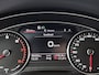 Audi A4 Allroad quattro 45 TFSI 245 PK | Automaat | Navigatie | Cruise control | Stoelverwarming | Apple Carplay | Android Auto | Lichtmetalen velgen |
