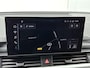 Audi A4 Allroad quattro 45 TFSI 245 PK | Automaat | Navigatie | Cruise control | Stoelverwarming | Apple Carplay | Android Auto | Lichtmetalen velgen |