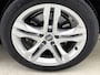 Audi A4 Allroad quattro 45 TFSI 245 PK | Automaat | Navigatie | Cruise control | Stoelverwarming | Apple Carplay | Android Auto | Lichtmetalen velgen |