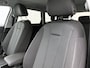 Audi A4 Allroad quattro 45 TFSI 245 PK | Automaat | Navigatie | Cruise control | Stoelverwarming | Apple Carplay | Android Auto | Lichtmetalen velgen |