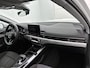 Audi A4 Allroad quattro 45 TFSI 245 PK | Automaat | Navigatie | Cruise control | Stoelverwarming | Apple Carplay | Android Auto | Lichtmetalen velgen |