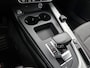 Audi A4 Allroad quattro 45 TFSI 245 PK | Automaat | Navigatie | Cruise control | Stoelverwarming | Apple Carplay | Android Auto | Lichtmetalen velgen |