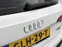 Audi A4 Allroad quattro 45 TFSI 245 PK | Automaat | Navigatie | Cruise control | Stoelverwarming | Apple Carplay | Android Auto | Lichtmetalen velgen |