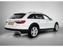 Audi A4 Allroad quattro 45 TFSI 245 PK | Automaat | Navigatie | Cruise control | Stoelverwarming | Apple Carplay | Android Auto | Lichtmetalen velgen |