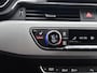Audi A4 Allroad quattro 45 TFSI 245 PK | Automaat | Navigatie | Cruise control | Stoelverwarming | Apple Carplay | Android Auto | Lichtmetalen velgen |