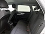 Audi A4 Allroad quattro 45 TFSI 245 PK | Automaat | Navigatie | Cruise control | Stoelverwarming | Apple Carplay | Android Auto | Lichtmetalen velgen |