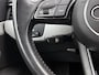 Audi A4 Allroad quattro 45 TFSI 245 PK | Automaat | Navigatie | Cruise control | Stoelverwarming | Apple Carplay | Android Auto | Lichtmetalen velgen |