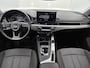 Audi A4 Allroad quattro 45 TFSI 245 PK | Automaat | Navigatie | Cruise control | Stoelverwarming | Apple Carplay | Android Auto | Lichtmetalen velgen |