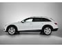 Audi A4 Allroad quattro 45 TFSI 245 PK | Automaat | Navigatie | Cruise control | Stoelverwarming | Apple Carplay | Android Auto | Lichtmetalen velgen |