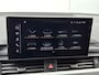 Audi A4 Allroad quattro 45 TFSI 245 PK | Automaat | Navigatie | Cruise control | Stoelverwarming | Apple Carplay | Android Auto | Lichtmetalen velgen |