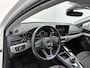 Audi A4 Allroad quattro 45 TFSI 245 PK | Automaat | Navigatie | Cruise control | Stoelverwarming | Apple Carplay | Android Auto | Lichtmetalen velgen |