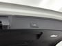 Audi A4 Allroad quattro 45 TFSI 245 PK | Automaat | Navigatie | Cruise control | Stoelverwarming | Apple Carplay | Android Auto | Lichtmetalen velgen |