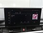 Audi A4 Allroad quattro 45 TFSI 245 PK | Automaat | Navigatie | Cruise control | Stoelverwarming | Apple Carplay | Android Auto | Lichtmetalen velgen |