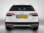 Audi A4 Allroad quattro 45 TFSI 245 PK | Automaat | Navigatie | Cruise control | Stoelverwarming | Apple Carplay | Android Auto | Lichtmetalen velgen |