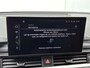 Audi A4 Allroad quattro 45 TFSI 245 PK | Automaat | Navigatie | Cruise control | Stoelverwarming | Apple Carplay | Android Auto | Lichtmetalen velgen |