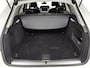 Audi A4 Allroad quattro 45 TFSI 245 PK | Automaat | Navigatie | Cruise control | Stoelverwarming | Apple Carplay | Android Auto | Lichtmetalen velgen |