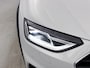 Audi A4 Allroad quattro 45 TFSI 245 PK | Automaat | Navigatie | Cruise control | Stoelverwarming | Apple Carplay | Android Auto | Lichtmetalen velgen |