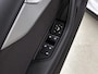 Audi A4 Allroad quattro 45 TFSI 245 PK | Automaat | Navigatie | Cruise control | Stoelverwarming | Apple Carplay | Android Auto | Lichtmetalen velgen |