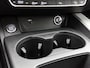Audi A4 Allroad quattro 45 TFSI 245 PK | Automaat | Navigatie | Cruise control | Stoelverwarming | Apple Carplay | Android Auto | Lichtmetalen velgen |