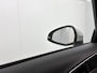 Audi A4 Allroad quattro 45 TFSI 245 PK | Automaat | Navigatie | Cruise control | Stoelverwarming | Apple Carplay | Android Auto | Lichtmetalen velgen |