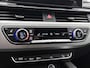 Audi A4 Allroad quattro 45 TFSI 245 PK | Automaat | Navigatie | Cruise control | Stoelverwarming | Apple Carplay | Android Auto | Lichtmetalen velgen |