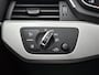 Audi A4 Allroad quattro 45 TFSI 245 PK | Automaat | Navigatie | Cruise control | Stoelverwarming | Apple Carplay | Android Auto | Lichtmetalen velgen |