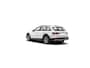 Audi A4 Allroad quattro 45 TFSI 245 PK | Automaat |