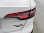 Audi A4 Allroad quattro 45 TFSI 245 PK | Automaat | Navigatie | Cruise control | Stoelverwarming | Apple Carplay | Android Auto | Lichtmetalen velgen |