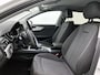 Audi A4 Allroad quattro 45 TFSI 245 PK | Automaat | Navigatie | Cruise control | Stoelverwarming | Apple Carplay | Android Auto | Lichtmetalen velgen |