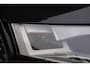 BMW iX XDrive40 M-sport | panorama skylounge | elek. trekhaak | softclose | laser light | harmankardon | adap. cruise | keyless