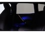 BMW iX XDrive40 M-sport | panorama skylounge | elek. trekhaak | softclose | laser light | harmankardon | adap. cruise | keyless