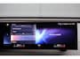 BMW iX XDrive40 M-sport | panorama skylounge | elek. trekhaak | softclose | laser light | harmankardon | adap. cruise | keyless