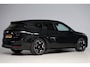 BMW iX XDrive40 M-sport | panorama skylounge | elek. trekhaak | softclose | laser light | harmankardon | adap. cruise | keyless