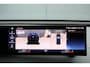 BMW iX XDrive40 M-sport | panorama skylounge | elek. trekhaak | softclose | laser light | harmankardon | adap. cruise | keyless