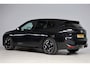 BMW iX XDrive40 M-sport | panorama skylounge | elek. trekhaak | softclose | laser light | harmankardon | adap. cruise | keyless