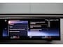 BMW iX XDrive40 M-sport | panorama skylounge | elek. trekhaak | softclose | laser light | harmankardon | adap. cruise | keyless