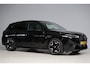 BMW iX XDrive40 M-sport | panorama skylounge | elek. trekhaak | softclose | laser light | harmankardon | adap. cruise | keyless