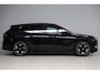 BMW iX XDrive40 M-sport | panorama skylounge | elek. trekhaak | softclose | laser light | harmankardon | adap. cruise | keyless