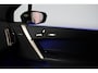 BMW iX XDrive40 M-sport | panorama skylounge | elek. trekhaak | softclose | laser light | harmankardon | adap. cruise | keyless