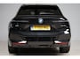 BMW iX XDrive40 M-sport | panorama skylounge | elek. trekhaak | softclose | laser light | harmankardon | adap. cruise | keyless