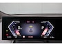 BMW iX XDrive40 M-sport | panorama skylounge | elek. trekhaak | softclose | laser light | harmankardon | adap. cruise | keyless