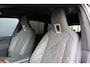 BMW iX XDrive40 M-sport | panorama skylounge | elek. trekhaak | softclose | laser light | harmankardon | adap. cruise | keyless