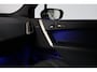 BMW iX XDrive40 M-sport | panorama skylounge | elek. trekhaak | softclose | laser light | harmankardon | adap. cruise | keyless