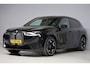 BMW iX XDrive40 M-sport | panorama skylounge | elek. trekhaak | softclose | laser light | harmankardon | adap. cruise | keyless