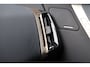 BMW iX XDrive40 M-sport | panorama skylounge | elek. trekhaak | softclose | laser light | harmankardon | adap. cruise | keyless