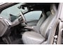 BMW iX XDrive40 M-sport | panorama skylounge | elek. trekhaak | softclose | laser light | harmankardon | adap. cruise | keyless